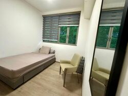 Sol Acres (D23), Condominium #499177891